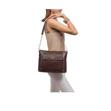 Load image into Gallery viewer, EE MOROCCO 01-M SHOULDER BAG