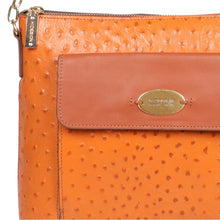 Load image into Gallery viewer, EE MOROCCO 01-M SHOULDER BAG