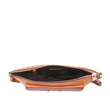 Load image into Gallery viewer, EE MOROCCO 01-M SHOULDER BAG