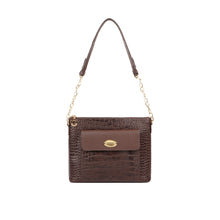Load image into Gallery viewer, EE MOROCCO 01 SHOULDER BAG