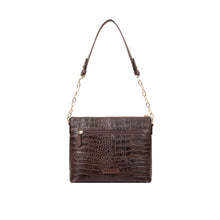 Load image into Gallery viewer, EE MOROCCO 01 SHOULDER BAG