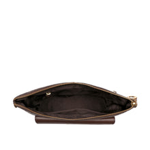 Load image into Gallery viewer, EE MOROCCO 01 SHOULDER BAG