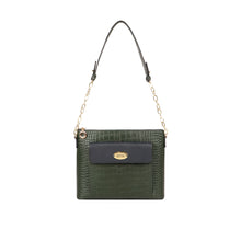 Load image into Gallery viewer, EE MOROCCO 01 SHOULDER BAG
