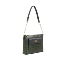 Load image into Gallery viewer, EE MOROCCO 01 SHOULDER BAG