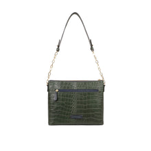 Load image into Gallery viewer, EE MOROCCO 01 SHOULDER BAG