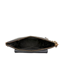 Load image into Gallery viewer, EE MOROCCO 01 SHOULDER BAG