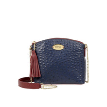 Load image into Gallery viewer, EE MOROCCO 02 SLING BAG