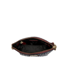 Load image into Gallery viewer, EE MOROCCO 02 SLING BAG - Hidesign