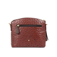 Load image into Gallery viewer, EE MOROCCO 02 SLING BAG