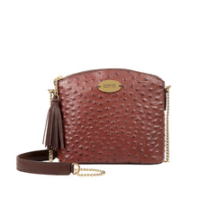 Load image into Gallery viewer, EE MOROCCO 02 SLING BAG