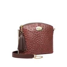 Load image into Gallery viewer, EE MOROCCO 02 SLING BAG - Hidesign