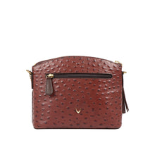 Load image into Gallery viewer, EE MOROCCO 02 SLING BAG - Hidesign