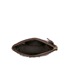 Load image into Gallery viewer, EE MOROCCO 02 SLING BAG - Hidesign