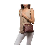 Load image into Gallery viewer, EE MOROCCO 02 SLING BAG