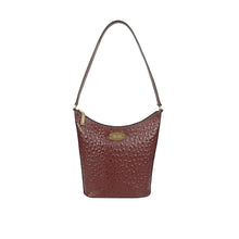 Load image into Gallery viewer, EE MOROCCO 03-M SHOULDER BAG