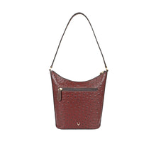 Load image into Gallery viewer, EE MOROCCO 03-M SHOULDER BAG