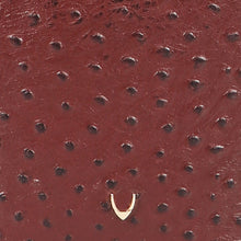 Load image into Gallery viewer, EE MOROCCO 03-M SHOULDER BAG