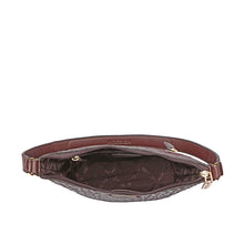 Load image into Gallery viewer, EE MOROCCO 03-M SHOULDER BAG