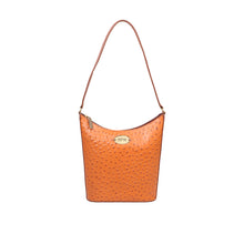 Load image into Gallery viewer, EE MOROCCO 03-M SHOULDER BAG