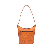 Load image into Gallery viewer, EE MOROCCO 03-M SHOULDER BAG