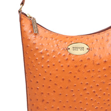 Load image into Gallery viewer, EE MOROCCO 03-M SHOULDER BAG