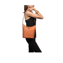 Load image into Gallery viewer, EE MOROCCO 03-M SHOULDER BAG