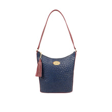 Load image into Gallery viewer, EE MOROCCO 03 SHOULDER BAG