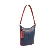 Load image into Gallery viewer, EE MOROCCO 03 SHOULDER BAG