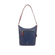 Load image into Gallery viewer, EE MOROCCO 03 SHOULDER BAG