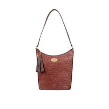 Load image into Gallery viewer, EE MOROCCO 03 SHOULDER BAG