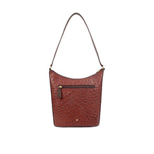 Load image into Gallery viewer, EE MOROCCO 03 SHOULDER BAG