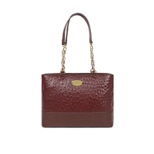 Load image into Gallery viewer, EE MOROCCO 04-M TOTE BAG