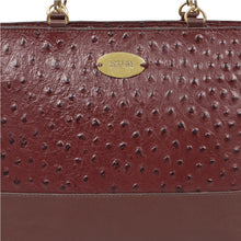 Load image into Gallery viewer, EE MOROCCO 04-M TOTE BAG