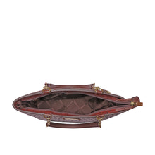 Load image into Gallery viewer, EE MOROCCO 04-M TOTE BAG