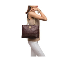 Load image into Gallery viewer, EE MOROCCO 04-M TOTE BAG