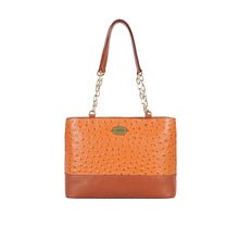 Load image into Gallery viewer, EE MOROCCO 04-M TOTE BAG