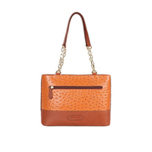 Load image into Gallery viewer, EE MOROCCO 04-M TOTE BAG