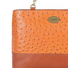 Load image into Gallery viewer, EE MOROCCO 04-M TOTE BAG