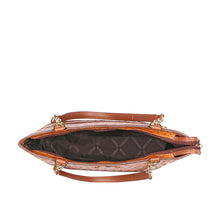 Load image into Gallery viewer, EE MOROCCO 04-M TOTE BAG