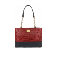 Load image into Gallery viewer, EE MOROCCO 04 TOTE BAG