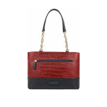 Load image into Gallery viewer, EE MOROCCO 04 TOTE BAG