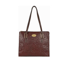 Load image into Gallery viewer, EE MOROCCO 05-M SHOULDER BAG