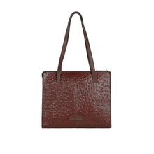 Load image into Gallery viewer, EE MOROCCO 05-M SHOULDER BAG