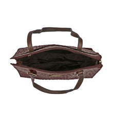 Load image into Gallery viewer, EE MOROCCO 05-M SHOULDER BAG