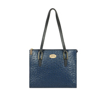 Load image into Gallery viewer, EE MOROCCO 06-M SHOULDER BAG