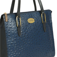 Load image into Gallery viewer, EE MOROCCO 06-M SHOULDER BAG