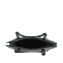 Load image into Gallery viewer, EE MOROCCO 06-M SHOULDER BAG