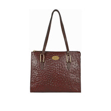 Load image into Gallery viewer, EE MOROCCO 06-M SHOULDER BAG