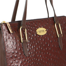 Load image into Gallery viewer, EE MOROCCO 06-M SHOULDER BAG