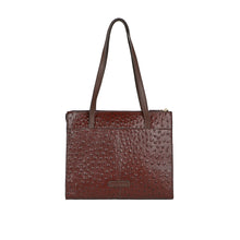 Load image into Gallery viewer, EE MOROCCO 06-M SHOULDER BAG